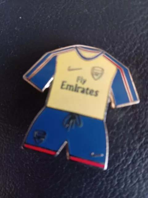 Pin on Dream Arsenal