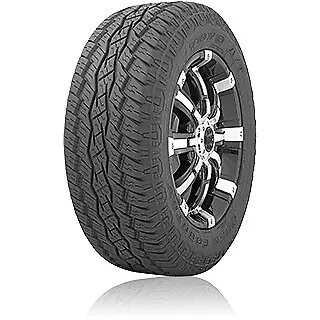 Sommerreifen Toyo 205/70 R15 96S OPEN COUNTRY A/T+ M+S