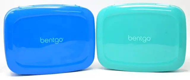 https://www.picclickimg.com/1jAAAOSw1INlkyw3/Bentgo-Fresh-2-Pack-Leak-Proof-Lunch-Box-Bundle-Blue.webp