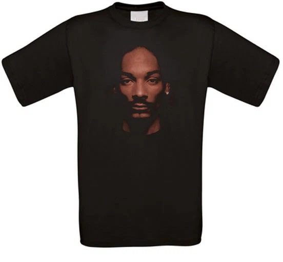 Doggfather Next Episode Westcoast Rap Hip Hop T-Shirt  alle Größen NEU