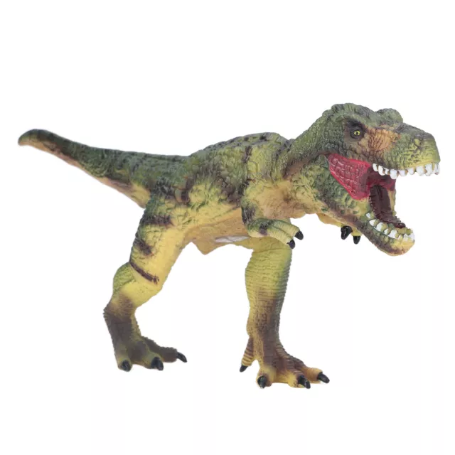 Figurine dinosaure majungatholus Collecta 88402 | Jouet réplique réaliste -  Collection Préhistorique Jurassic World