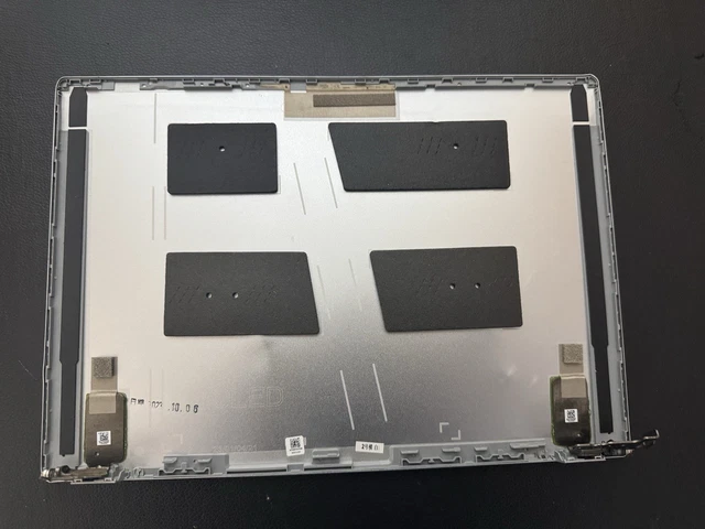 ACER Aspire 3 A315-51-388S Series Gehäuse Unterteil - Computer Service