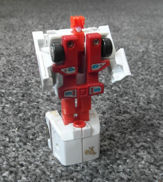 761692_3