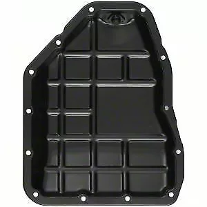 Oil Pan (Engine)  Spectra Premium Industries  HYP03A