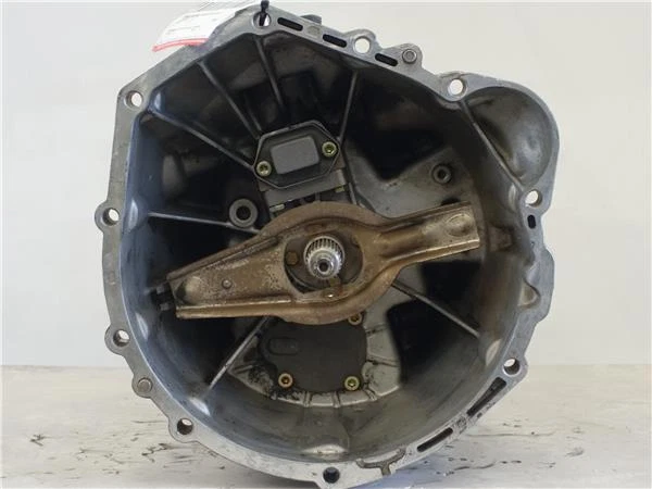 305P0181 RIDEX Courroie Poly-V 1685mm, 6, Caoutchouc