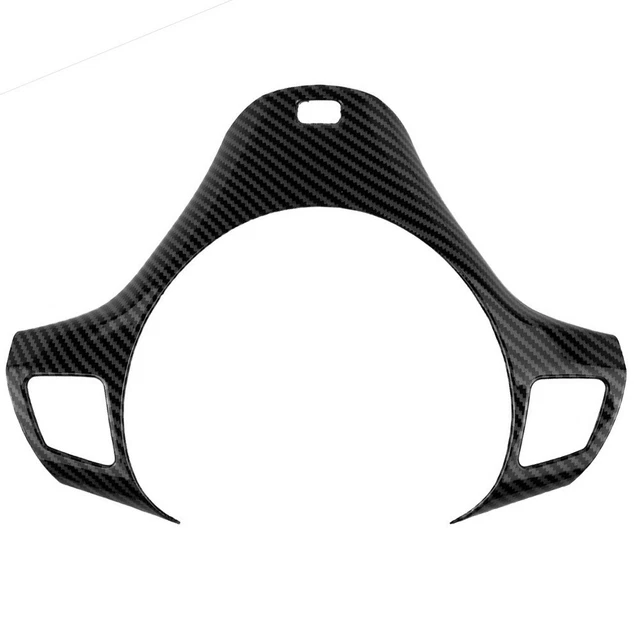 Poignée De Transport En Fibre De Carbone Pour Télécommandes FUTABA 7PX / 16 PM - Accessoire RC