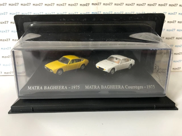 atra Bagheera en horloge iniature sur socle -10 - eBay
