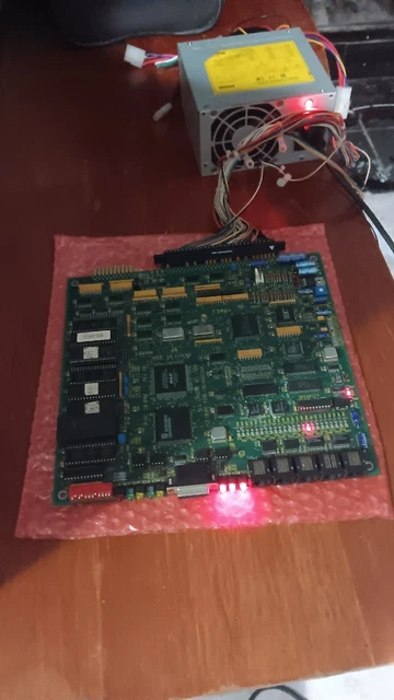 Pot Of Gold W 510 Software Selling As  Have Not Tested