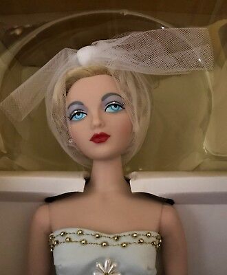 Ashton Drake Ashton Drake Galleries Realistic Doll A1754 Designed By Stella Kules 