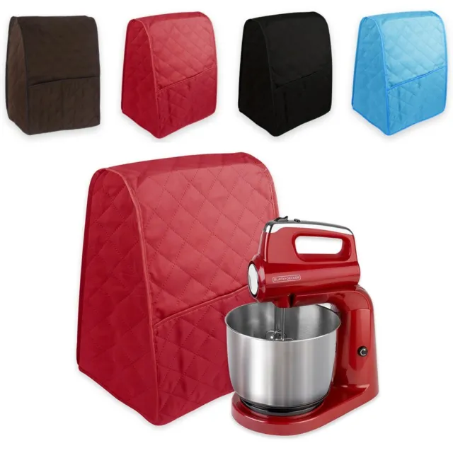 https://www.picclickimg.com/1jQAAOSwemZk1psI/Stylish-Garment-for-Your-Kitchen-Mixer-Dust-Cover.webp