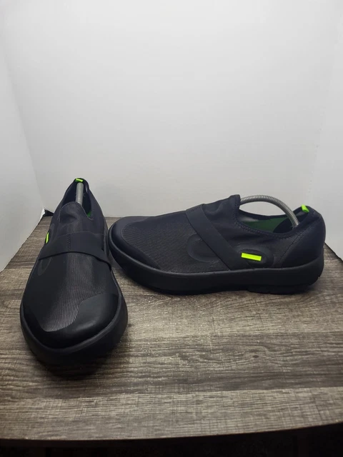 Scarpe casual, Scarpe, Uomo, Abbigliamento e accessori - PicClick IT