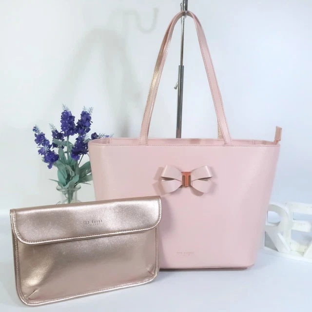 Bowmisa on sale ted baker