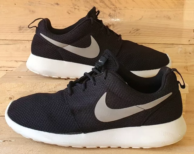 Nike roshe run cheap nere e grigie