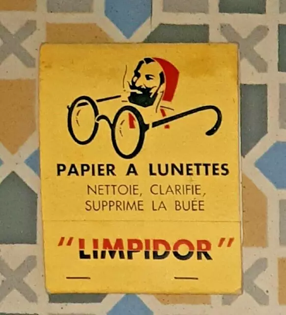 Alberto vanni lunette online