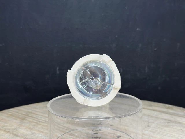 Osram XBO R 100W/45 OFR - 100W Xenon Short Arc Photo Optic Lamp