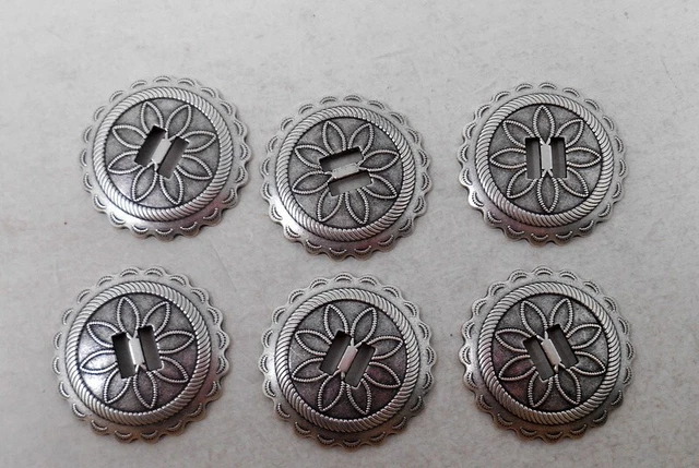 e202288 D5252T Interior Rear View Mirrors for Volvo V70 1998 FR1392301 e202288 D5252T Interior Rear View Mirrors for Volvo V70 1998 FR1392301