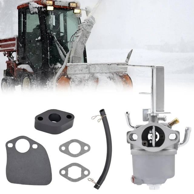 HOD-002 – Patins Pour Souffleuses à Neige Honda 2016 Et + | AB Création