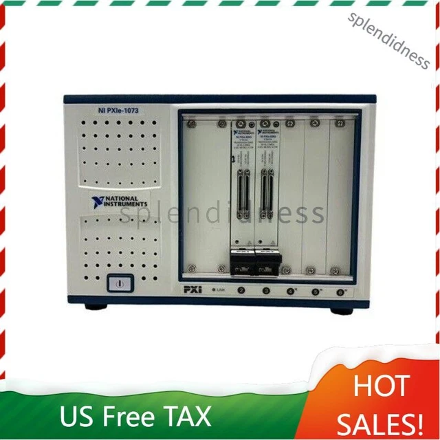 ベース LTD -MD500 Wafer Processing Components, Wafer Processing, Semiconductor