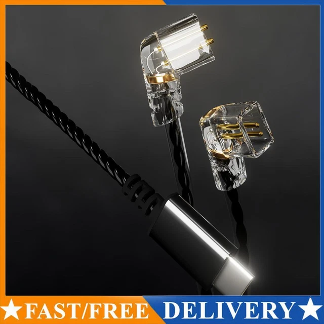 Kz zsn pro pin type cheap