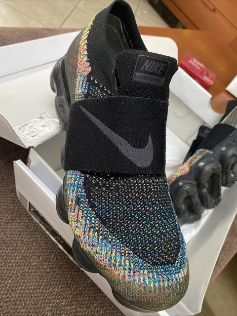 Nike air vapormax 2024 flyknit prezzo basso