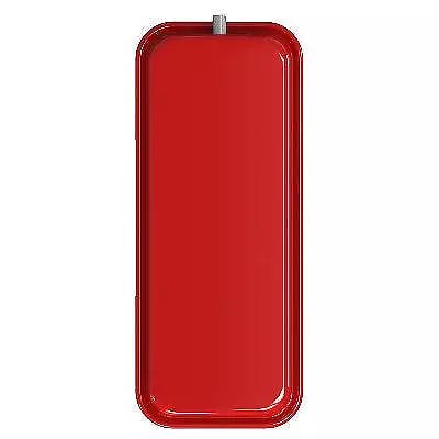 VASO DI ESPANSIONE FLATVAREM PER CALDAIE lt 8 - Raccordo 3/8"