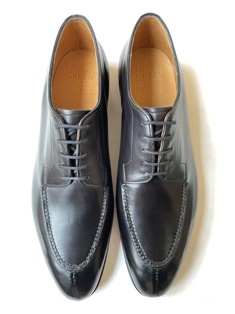 Formal Shoes, Men's Shoes, Men, Clothes, Shoes & Accessories