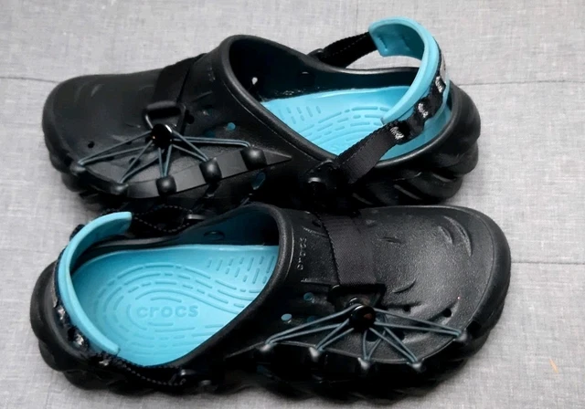 Sandals, Men's Shoes, Men, Clothing, Shoes & Accessories Sandals, Men's Shoes, Men, Clothing, Shoes & Accessories