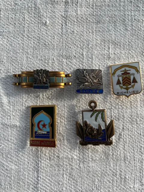 Lot De Tresses Et Solides Fils Bleus – Couture Main Et Machine, Diverses Matières
