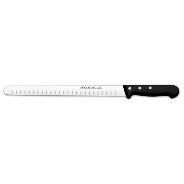 ARCOS UNIVERSAL 30 CM Brisket/Slicing Knife