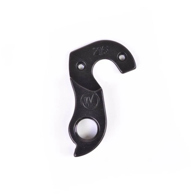 Patte De Dérailleur Vélo Specialized - Compatible Stumpjumper, Kenevo, Enduro, Demo, Epic | Référence S172600001 | Aluminium Durable