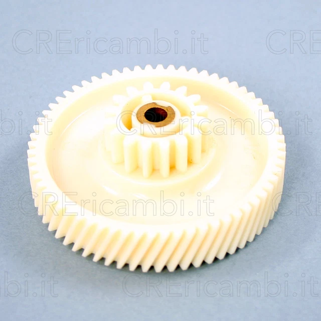 Grattugia Quick Mill Usato In Italia | Vedi Tutte I 42 Prezzi - Foto 5