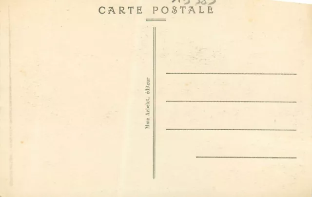 58 Pougues-Les-Eaux Le Lac 2