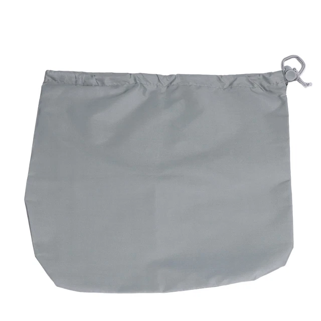 (grey)Faucet Antifreeze 4PCS Universal Frost Guard Snow Winter Cover Waterproof