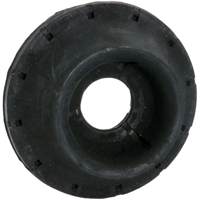 101-4382 Beck Arnley Shock and Strut Mount Front Driver or Passenger Side for VW
