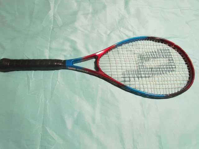 Raquettes de tennis pour juniors – Sports Virtuoso