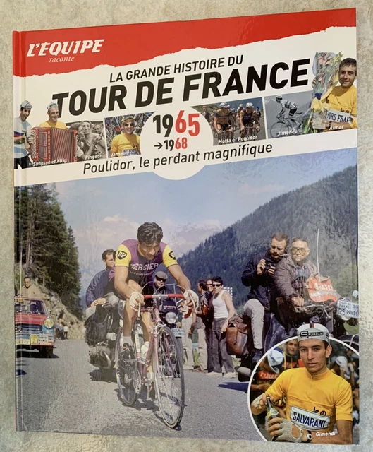 EN IMAGES. Raymond Poulidor, le géant du cyclisme dans nos départements EN IMAGES. Raymond Poulidor, le géant du cyclisme dans nos départements