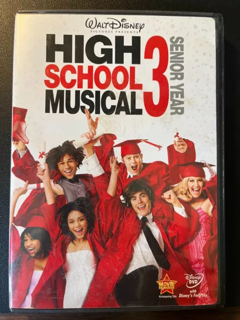 High school musical 3 fmovies outlet