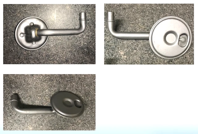 Oil Pumps & Parts, Engines & Engine Parts, Car & Truck Parts
