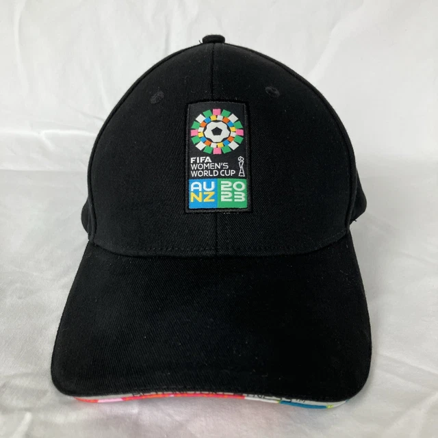 976799_6