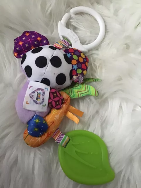 * Lamaze * Baby **Spielzeug * Koala * 2