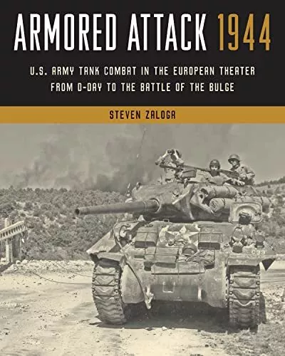  Contents of a WWII Footlocker: A Memoir of The U.S. Army Third  Armored Division: 9781977206565: Brackman Jr, Col Oliver William, Brackman,  Edith Nadine: Books
