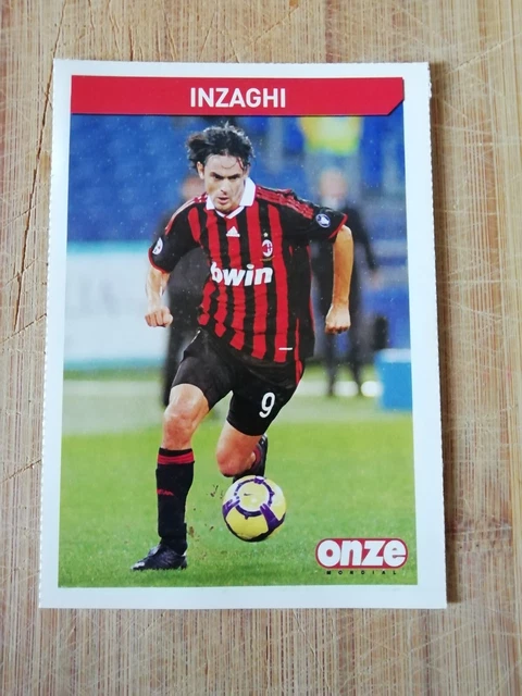 ZINEDINE ZIDANE, 5 RARE 1998 TRADING ROOKIE CARDS ONZE
