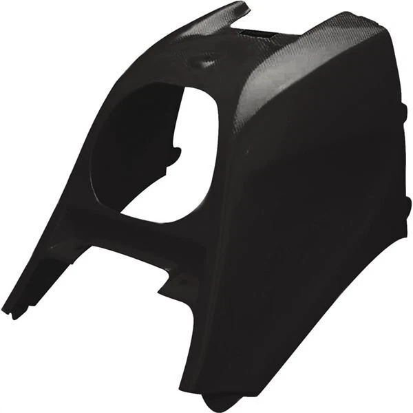 Maier ATV Gas Tank Cover - 14703-30