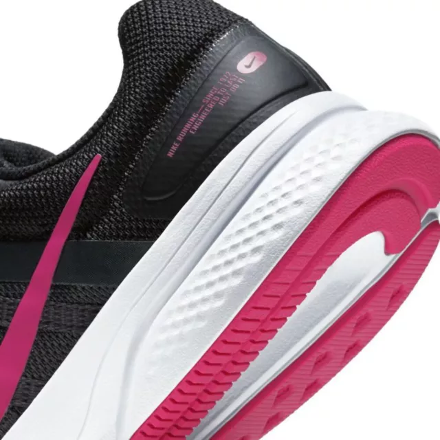 Nike Run Swift 2 Womens Running Shoes (B) (011) | Hot Bargain 2