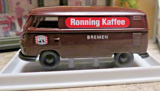 WENGLOR OY2P303A0135 SENSORE Di Distanza Laser ToF / Nuovo IMBALLO - Foto 4