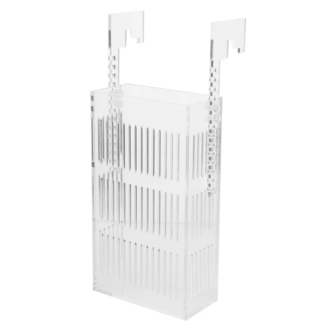 Scatola Archivio Sospesa HAN SWING KARMA Per 20 Cartelle - Eco Nero, Materiale Riciclato, Con Portapenne
