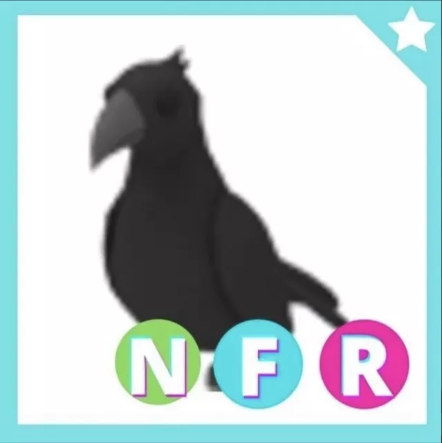 ADOPT PETS STORE / FR NFR MFR / Best Pets ON SALE!! (Compatible with Adopt  Me) $54.75 - PicClick AU