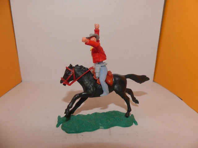 Cavalier arabe partant pour la fantasia - Louvre site des