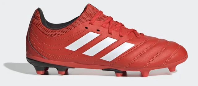 Nuove clearance adidas copa