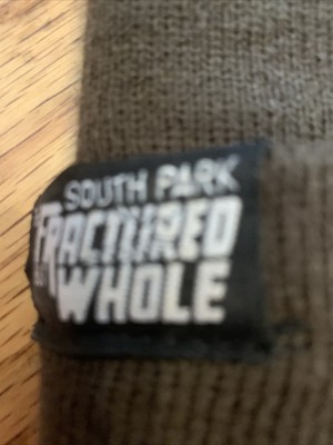 south park fractured but whole bums south park fractured but whole bums
